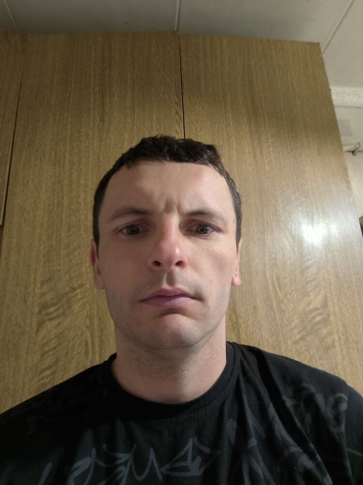  ,   Andriy, 34 ,   ,   , c , 