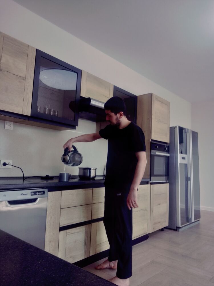 ���� 42694005 ������� �����, 32 ����, ���� ���������� � ������������