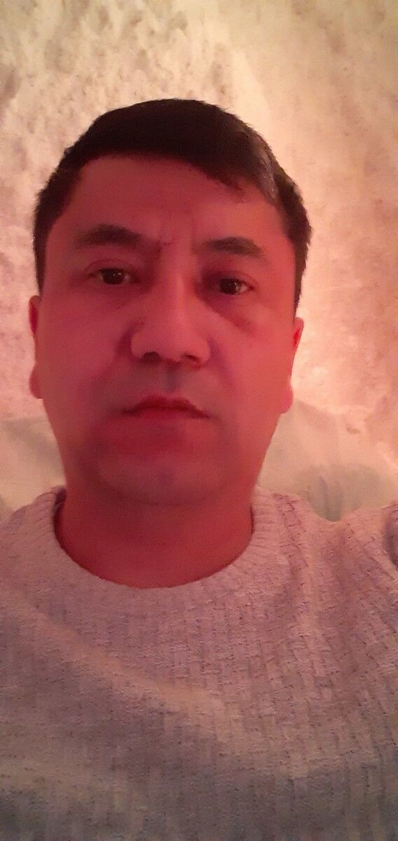  ,   Askar, 42 ,   ,   , c 
