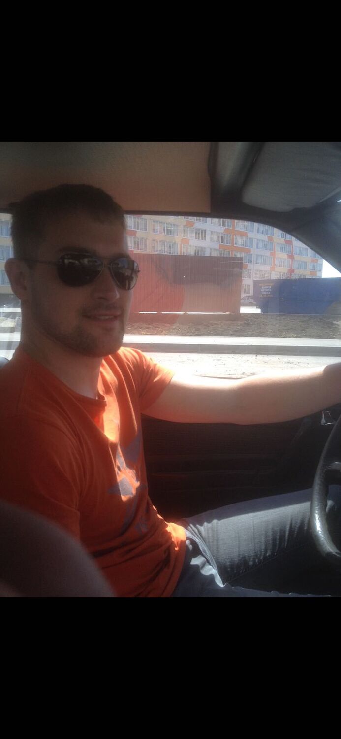 ���� 55332795 ������� ����, 40 ���, ���� ���������� � ������������