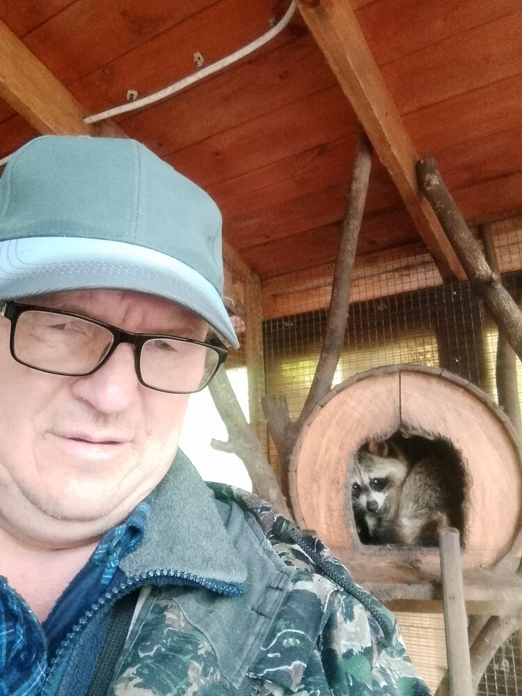  ,   , 51 ,   ,   