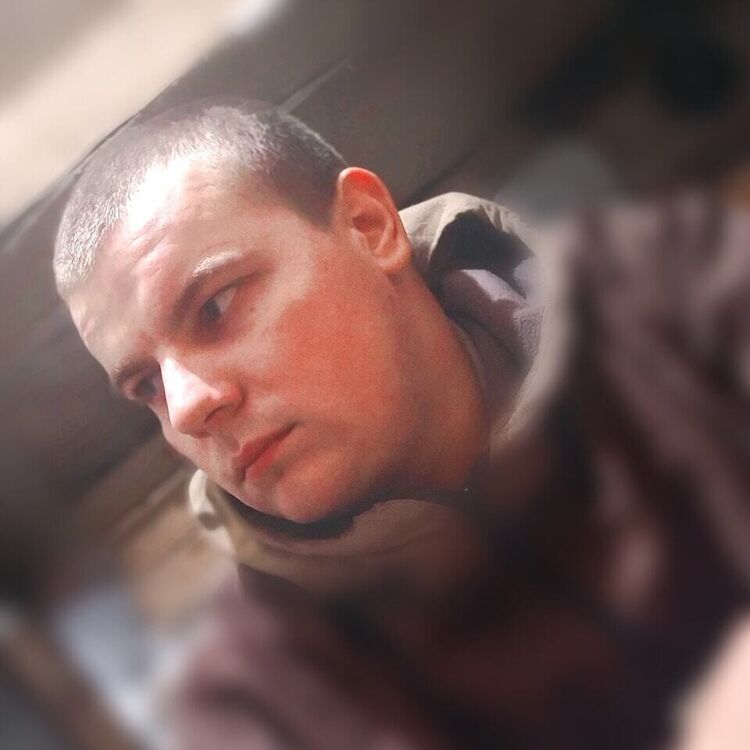  21481695  , 30 ,    