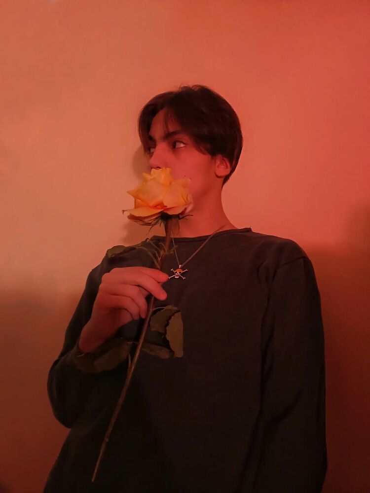  ,   , 22 ,   ,   , c , 