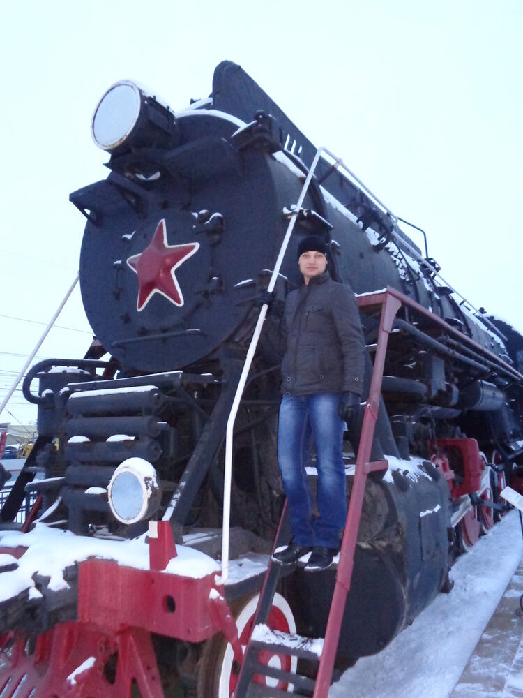 ���������� ���������, ���� ������� ���������, 36 ���, ������������ ��� ������, ����� � ���������, c�������� ���������