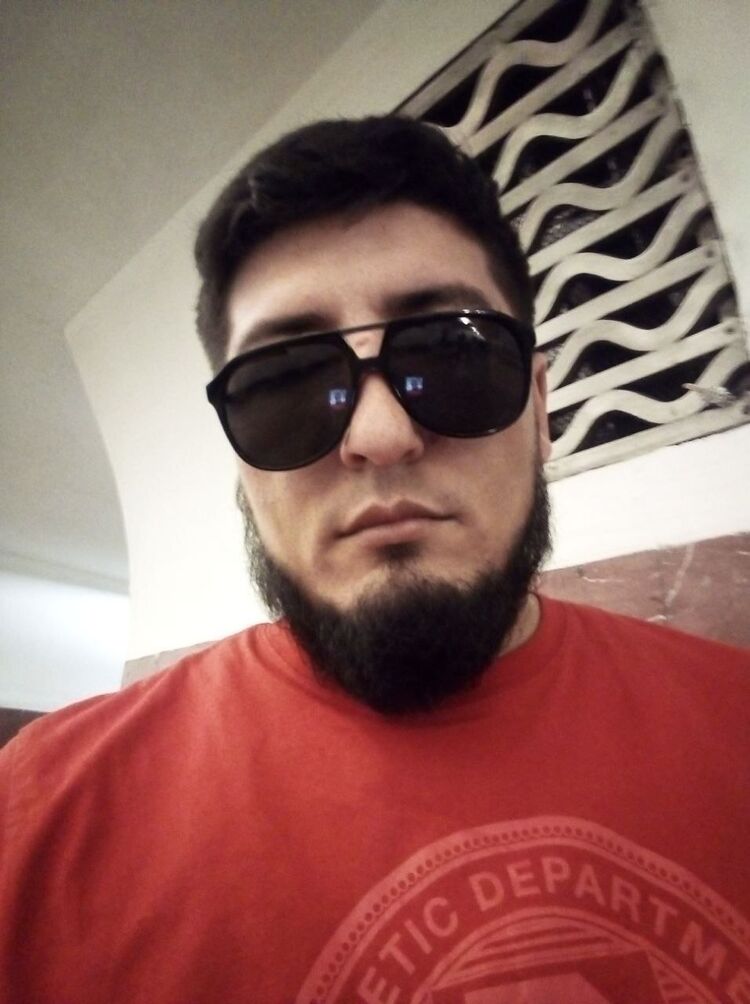 ���������� ������, ���� ������� ����, 33 ����, ������������ ��� ������, ����� � ���������