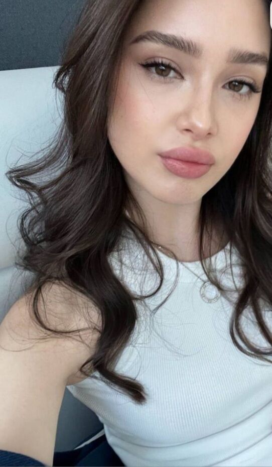 ���������� ������, ���� ������� �������, 22 ����, ������������ ��� ������, ����� � ���������