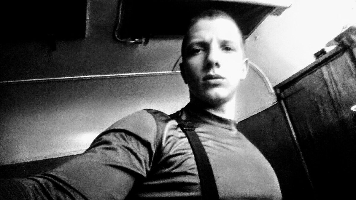 ���������� �����������, ���� ������� ����, 26 ���, ������������ ��� ������, ����� � ���������, c�������� ���������