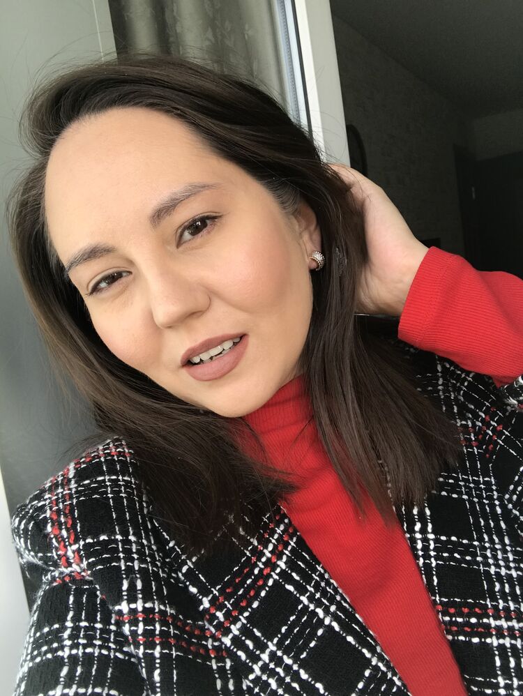 ���� 25403815 ������� �������, 38 ���, ���� ���������� � ���