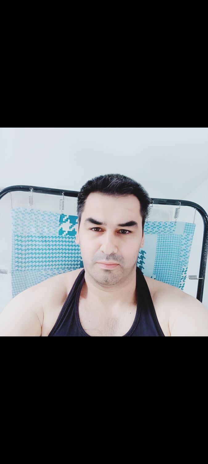  46299725  , 45 ,    