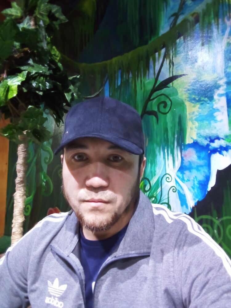 ���������� ������������, ���� ������� ����, 35 ���, ������������ ��� ������, ����� � ���������