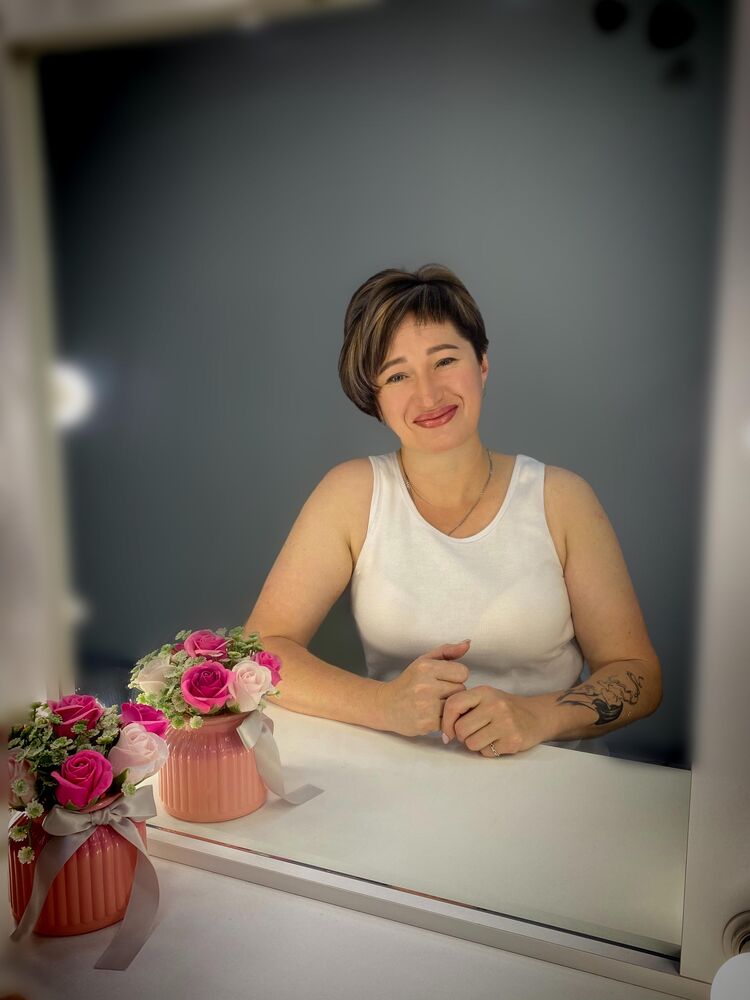 ���������� �������, ���� ������� ������, 50 ���, ������������ ��� ������, ����� � ���������