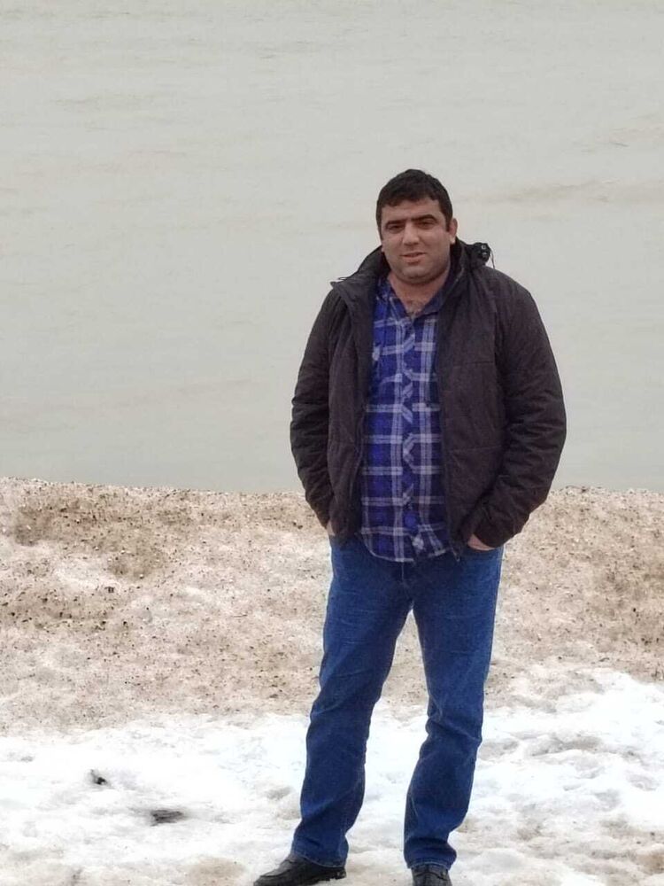 ���� 40595525 ������� Mais, 39 ���, ���� ���������� � ����������