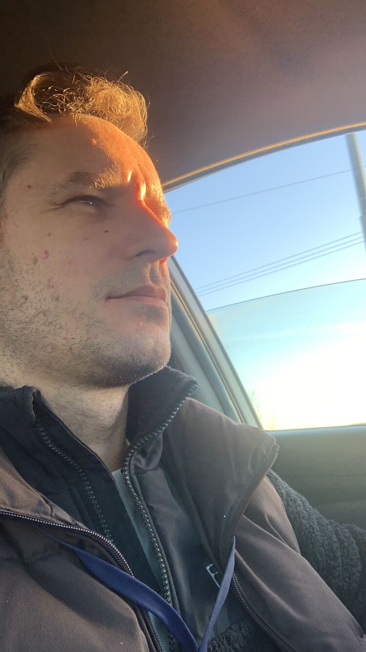  42544185  , 33 ,    
