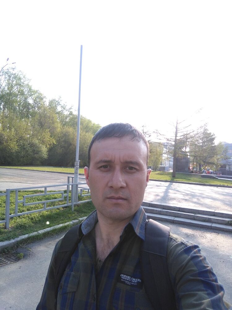 ���� 18357225 ������� ������, 44 ����, ���� ���������� � �������������