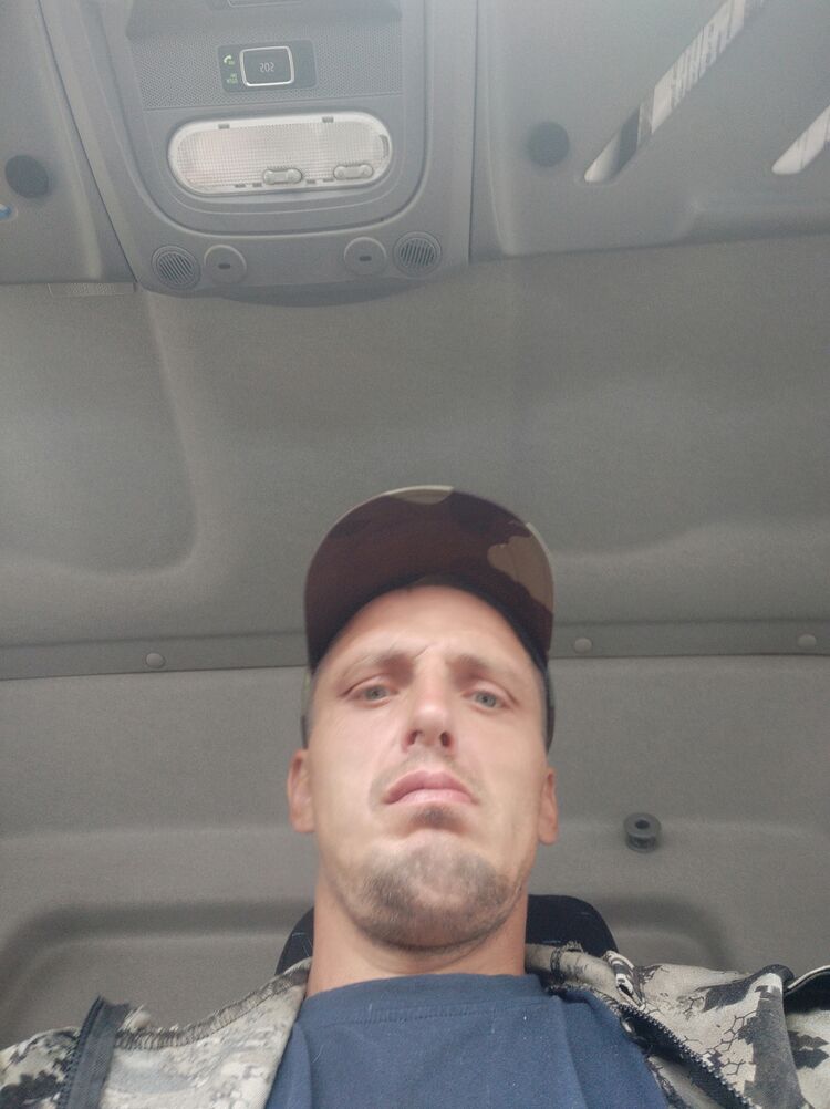 ���� 35094825 ������� �����, 44 ����, ���� ���������� � �������������