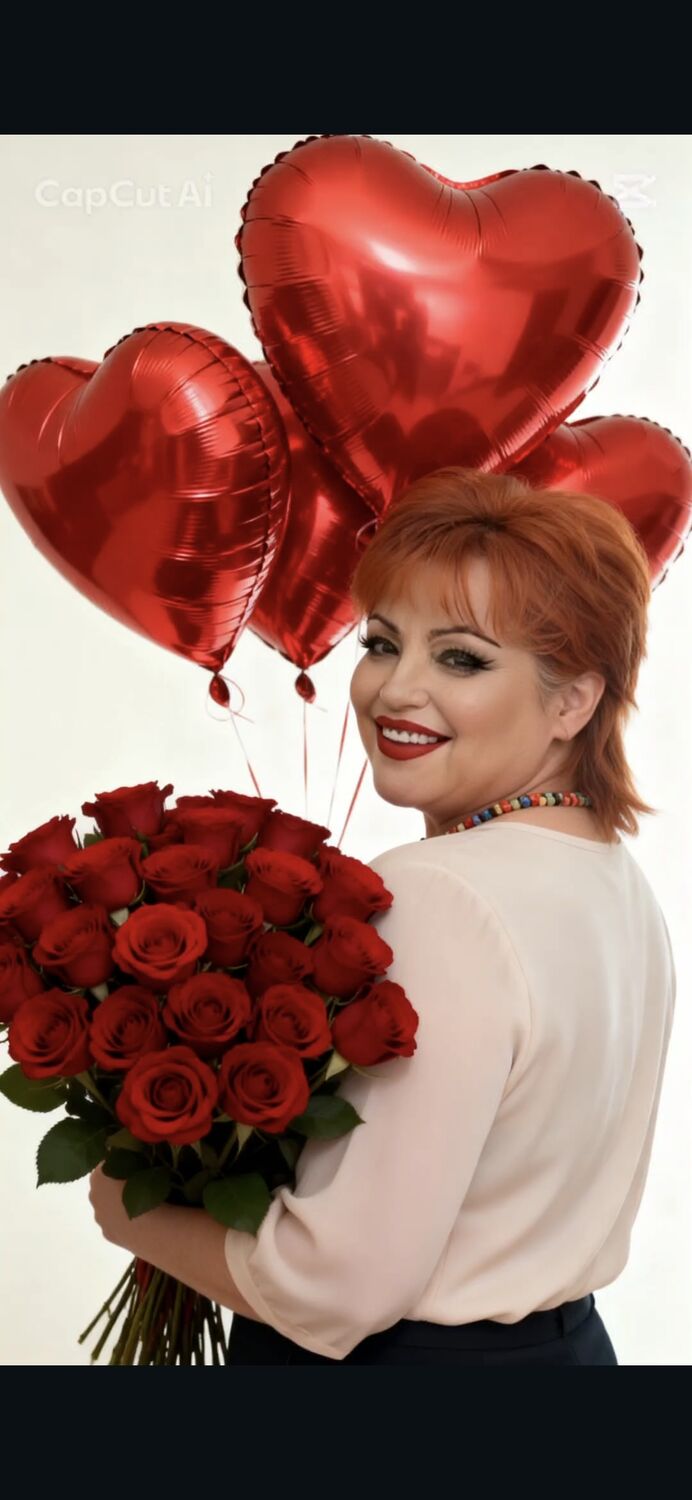 ���������� ������, ���� ������� ���������, 70 ���, ������������ 