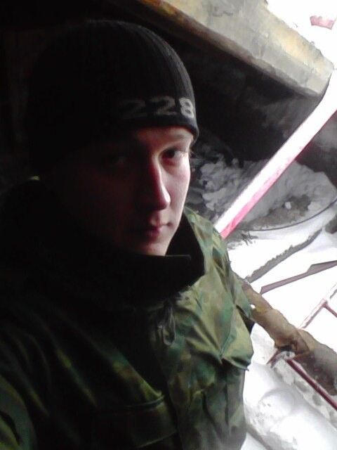 ���� 16896385 ������� �����, 32 ����, ���� ���������� � ���������