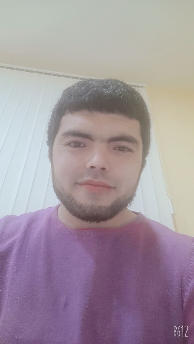 ���������� �����, ���� ������� ���������, 28 ���, ������������ ��� ������, ����� � ���������