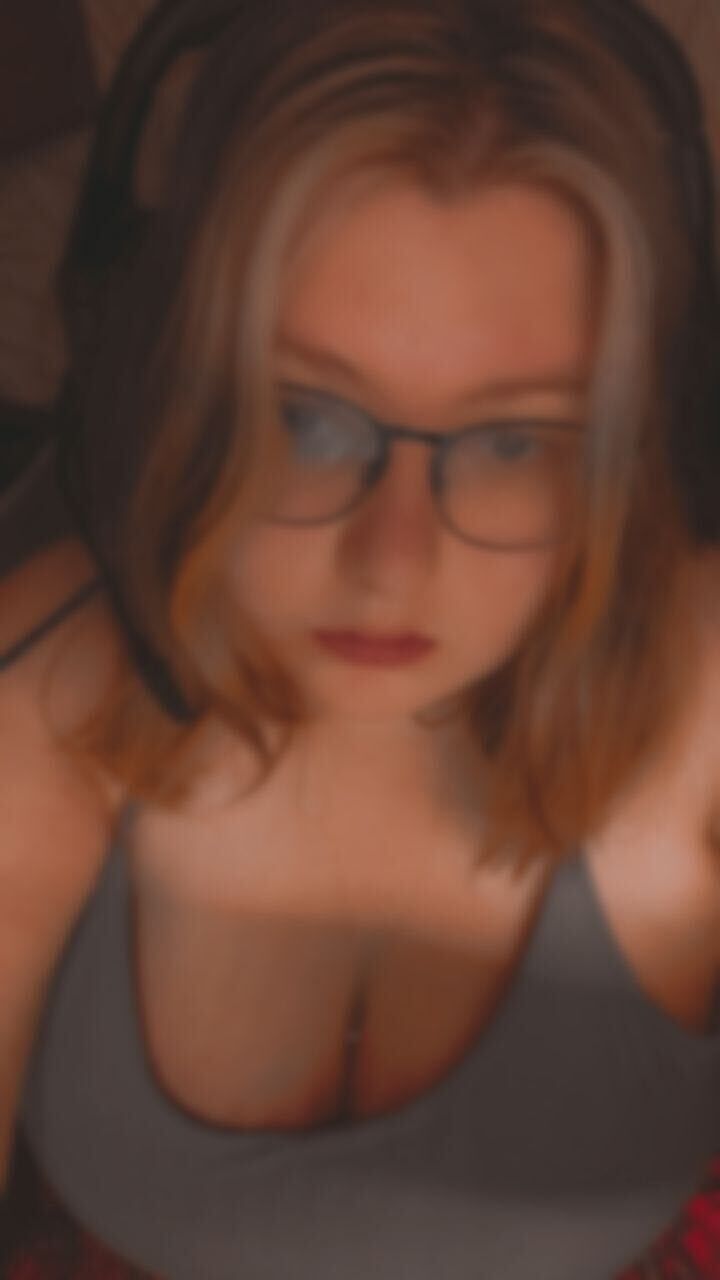 ���� 38212795 ������� ���������, 23 ����, ���� ���������� � ������