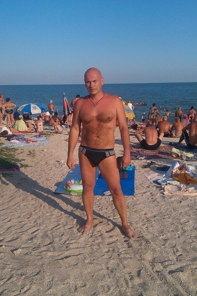 ���� 19628955 ������� ������, 45 ���, ���� ���������� � �������