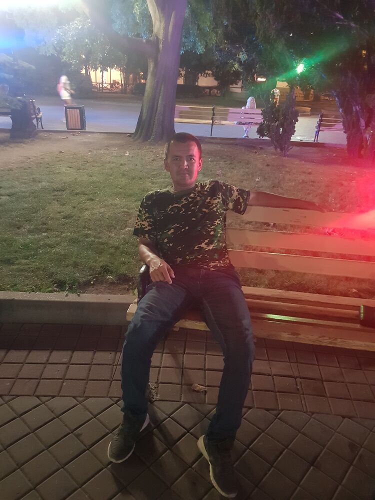  ,   Sherzodbek, 34 ,   ,   