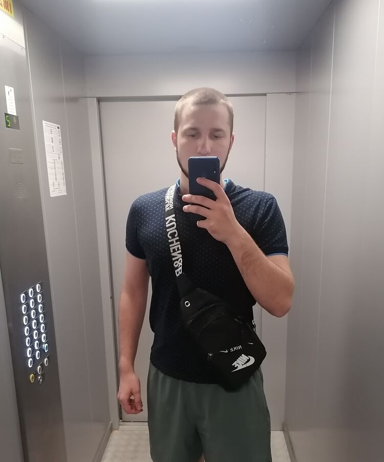 ���������� ���������, ���� ����� �����, 25 ���, ������������ ��� ������, ����� � ���������