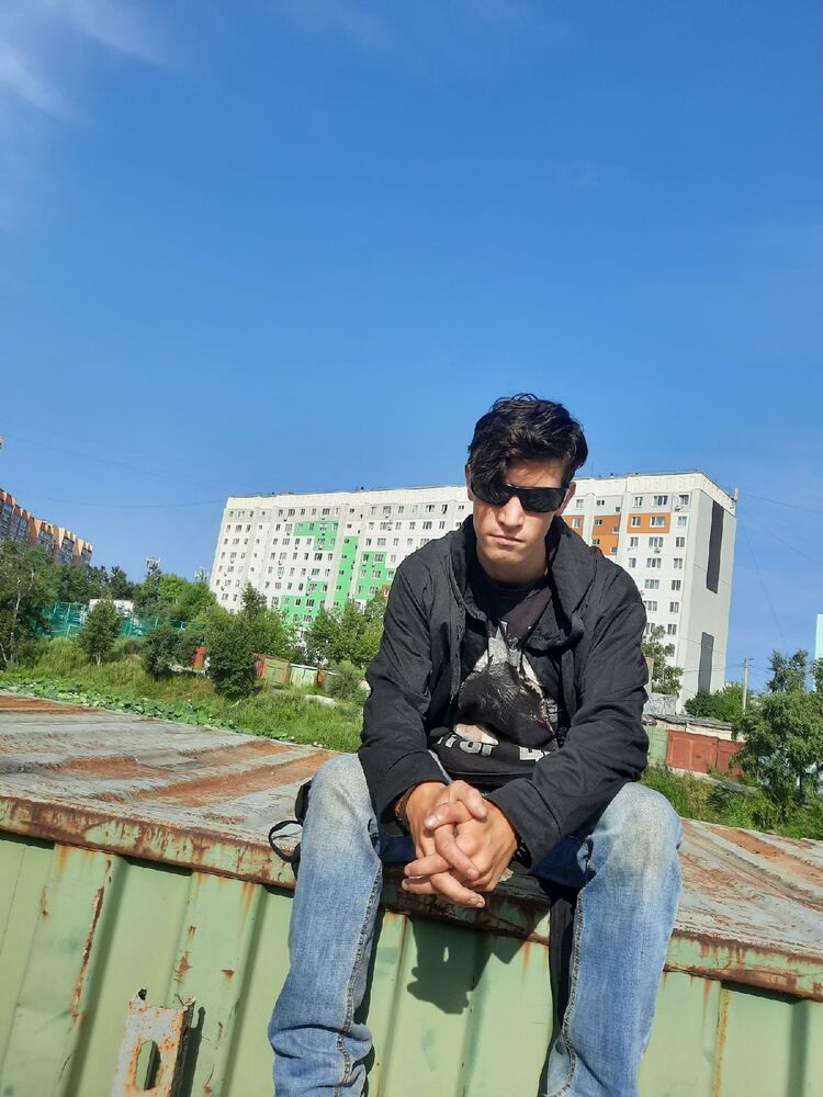 ���� 25873465 ����� ����, 24 ����, ���� ���������� � ������������