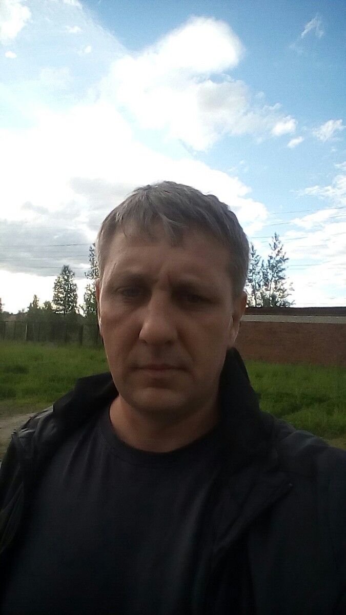 ���� 16434455 ������� ��������, 46 ���, ���� ���������� � �������������