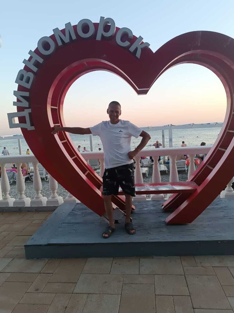 ���� 51234925 ������� ����, 51 ���, ���� ���������� � ��������