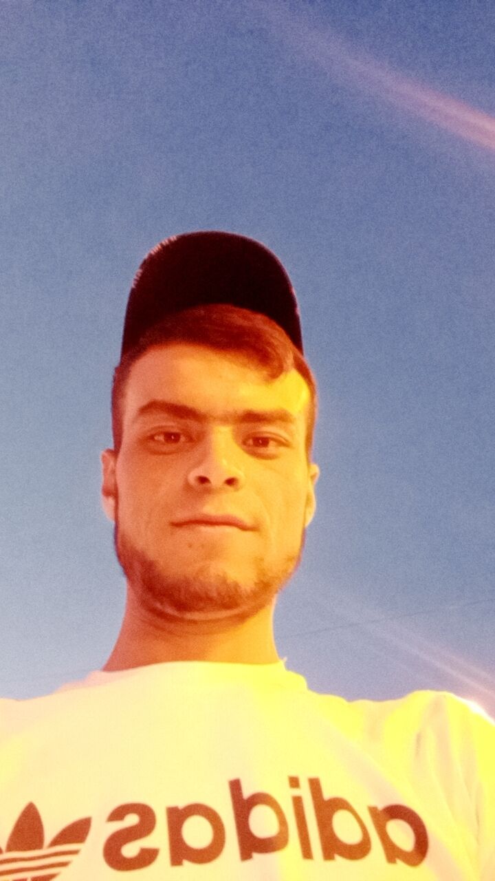 ���������� �����, ���� ������� ����, 26 ���, ������������ ��� ������, ����� � ���������