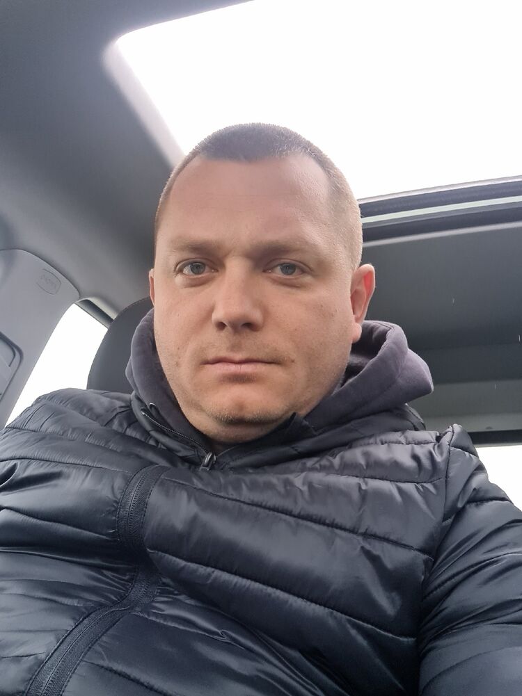 ���� 56015325 ������� ������, 37 ���, ���� ���������� � ��������