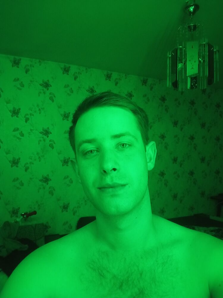 ���������� ������, ���� ������� ��������, 26 ���, ������������ ��� ������, ����� � ���������