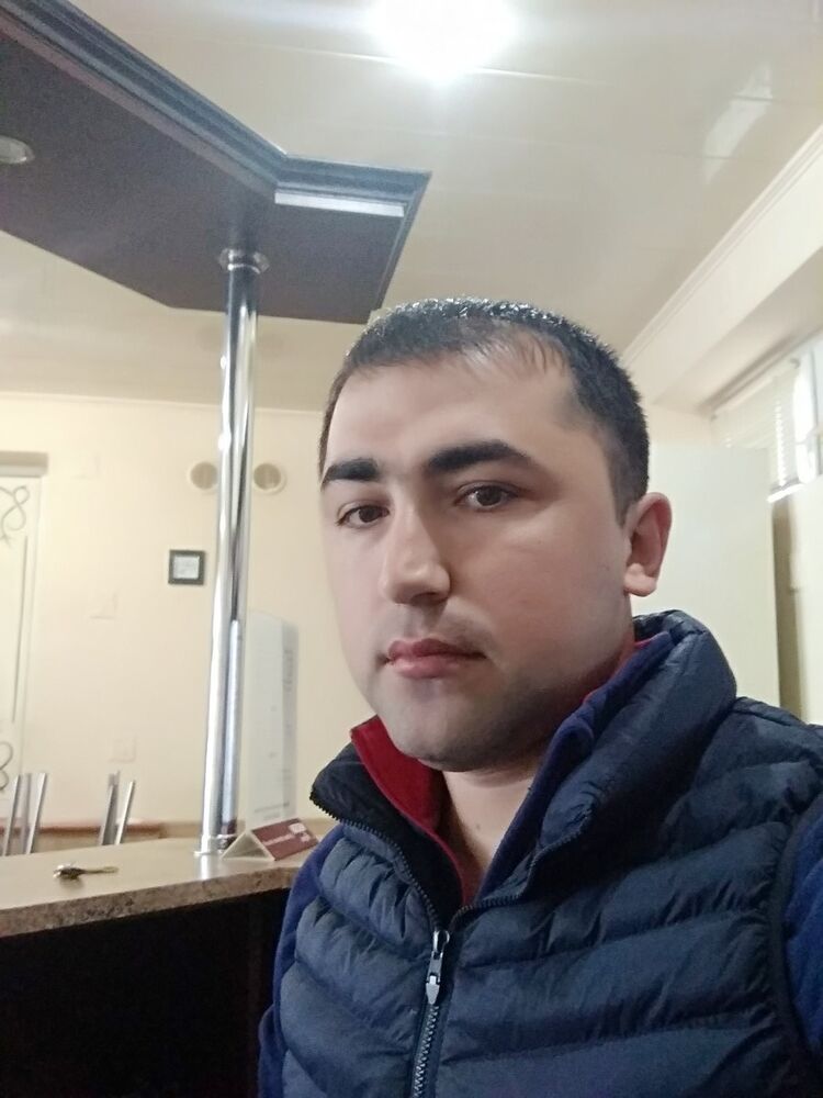 ���� 15836445 ������� ������, 35 ���, ���� ���������� � ��������