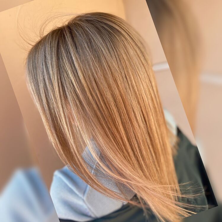 ���� 25514315 ������� ���, 35 ���, ���� ���������� � ����������