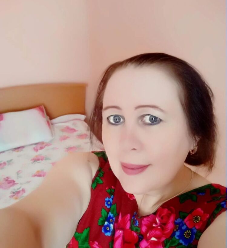  ,   , 56 ,  