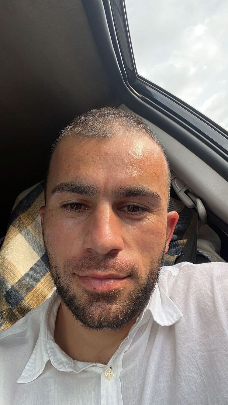 ���������� ��������, ���� ������� �����, 30 ���, ������������ ��� ����� � ���������, c�������� ���������