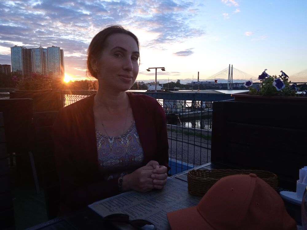 ���� 38617845 ������� ������, 38 ���, ���� ���������� � �����-����������