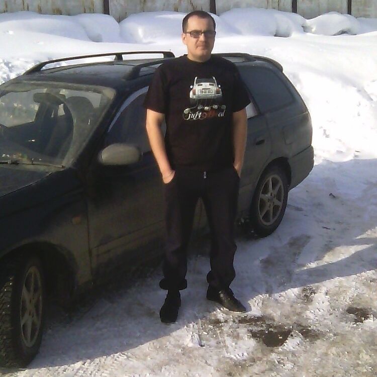 ���� 9151895 ������� ������, 39 ���, ���� ���������� � ���