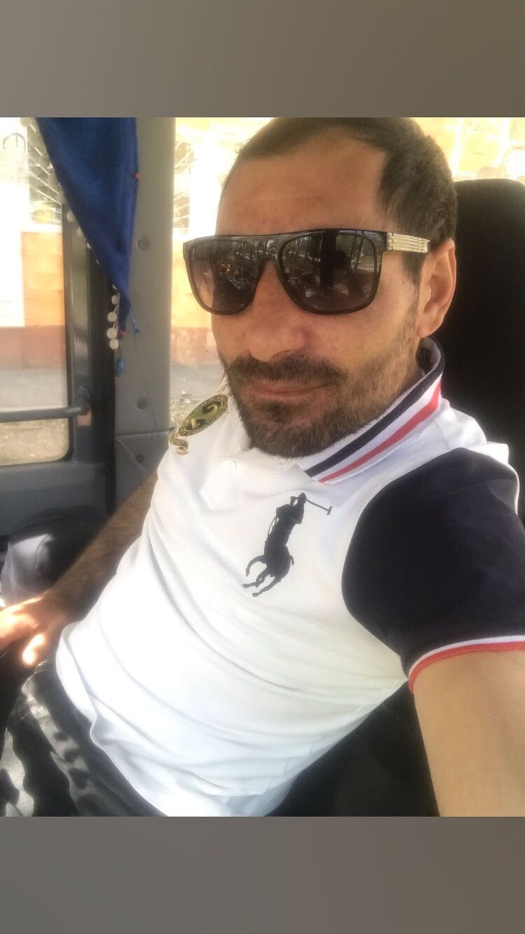 ���� 35473965 ������� Rafo, 37 ���, ���� ���������� � ������ ���������