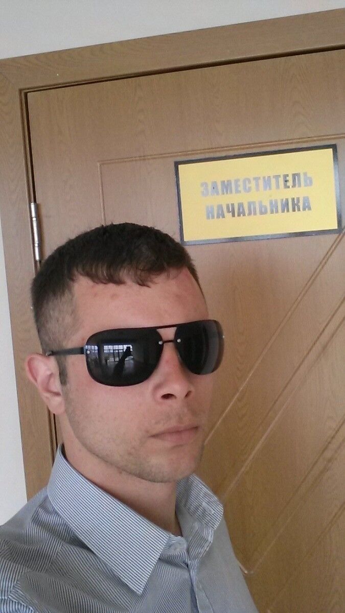  6603975  Alexandr, 35 ,    
