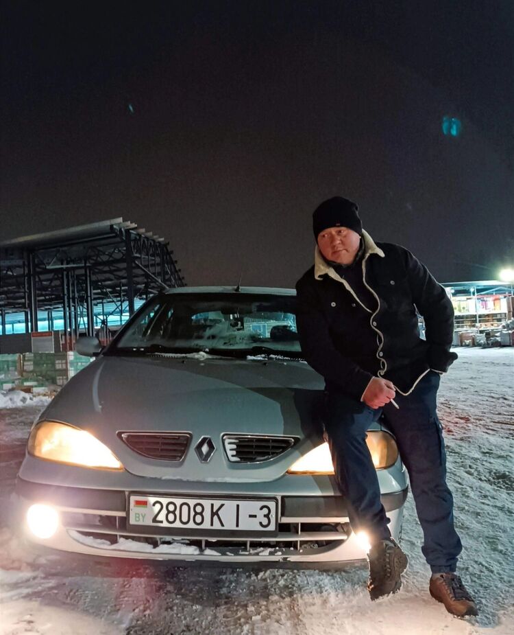  ,   , 47 ,   ,   , c 