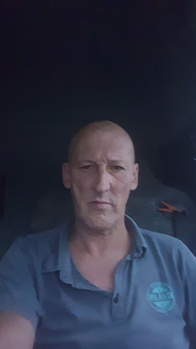  47006205  , 58 ,    