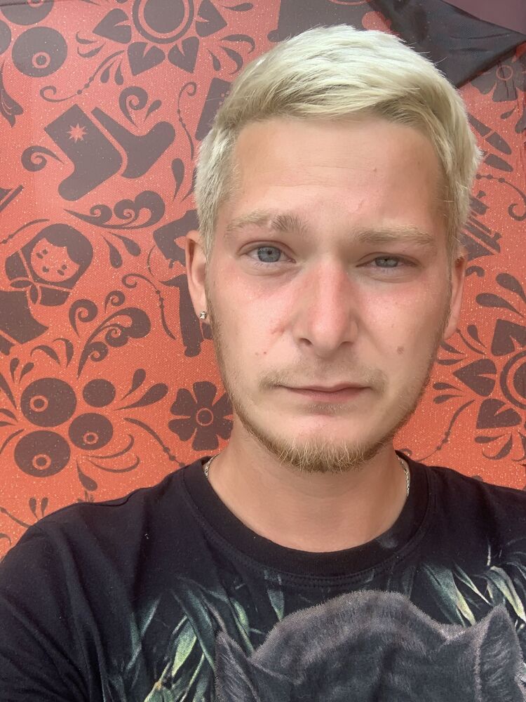 ���������� ����������, ���� ������� ���������, 33 ����, ������������ ��� ������, ����� � ���������