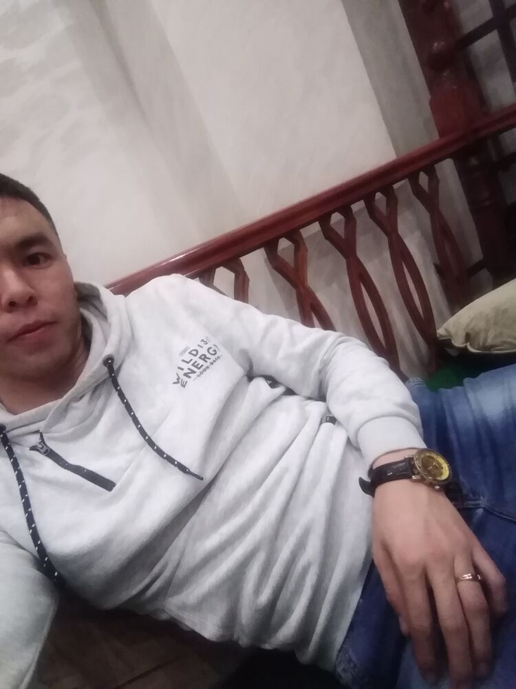 ���������� ������, ���� ������� �����, 32 ����, ������������ ��� ������, ����� � ���������, c�������� ���������