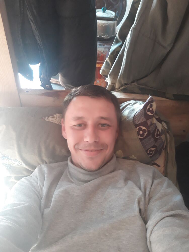  25147795  , 36 ,    