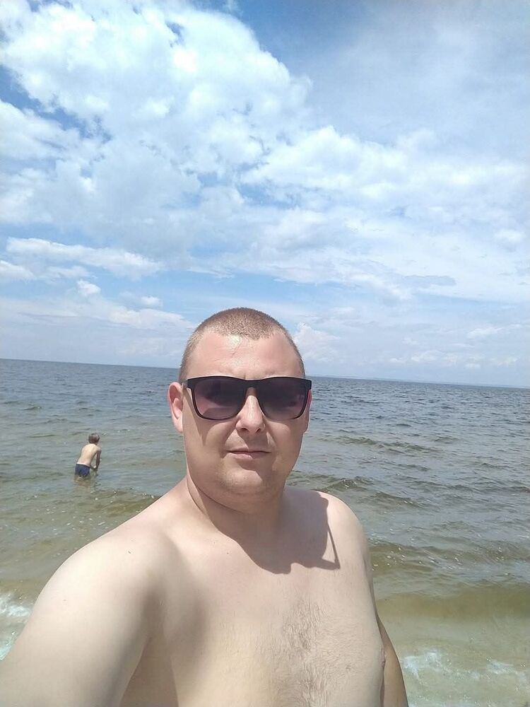 ���� 55790365 ������� ��������, 36 ���, ���� ���������� � ������ ����