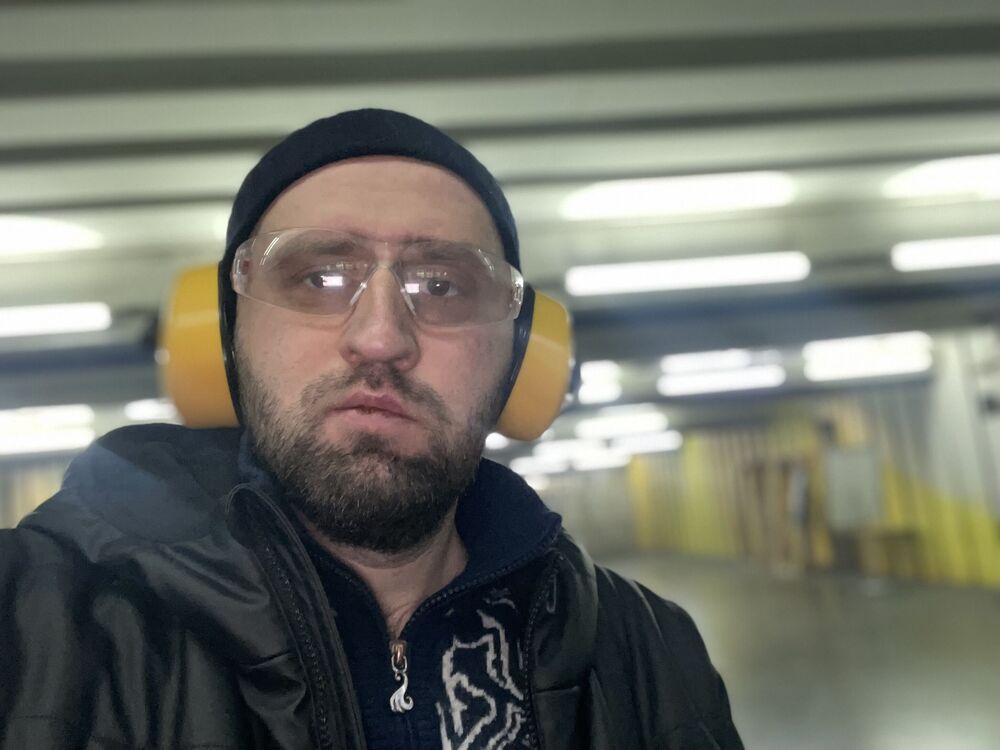 ���������� ���������, ���� ������� �����, 34 ����, ������������ ��� ������, ����� � ���������