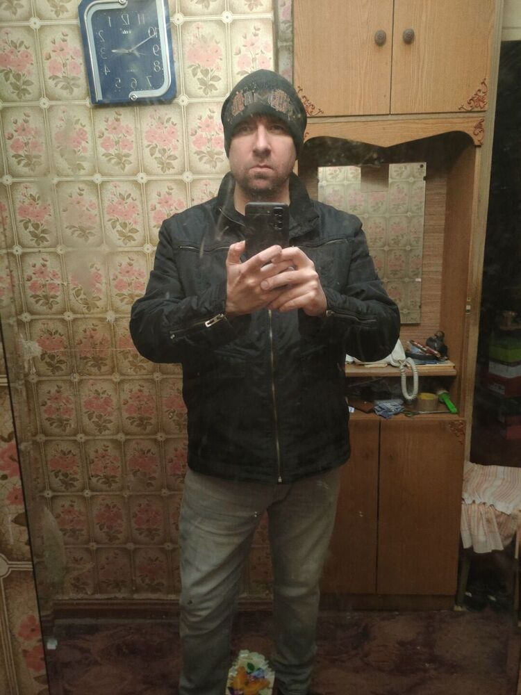  41827575  , 39 ,    --
