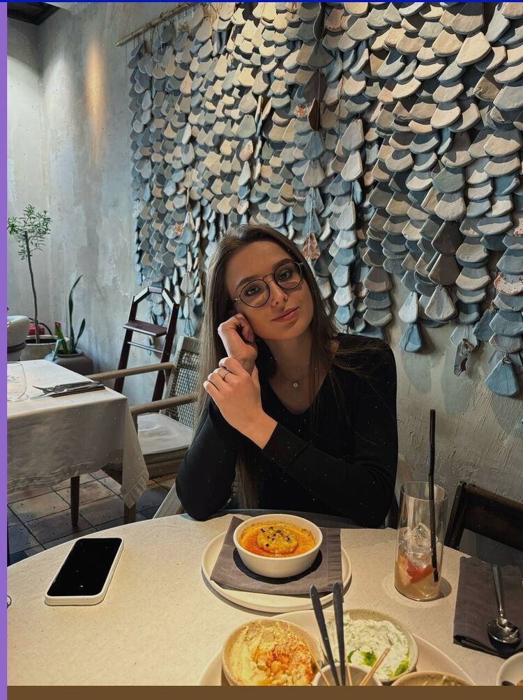 ���� 54877305 ������� �����, 28 ���, ���� ���������� � ������