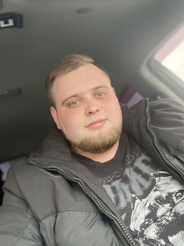  34706455  , 30 ,    